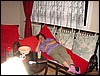 DSC00761.JPG