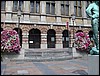 DSC00793.JPG