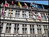 DSC00794.JPG