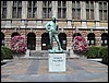 DSC00795.JPG