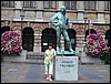 DSC00796.JPG