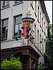 DSC00797.JPG