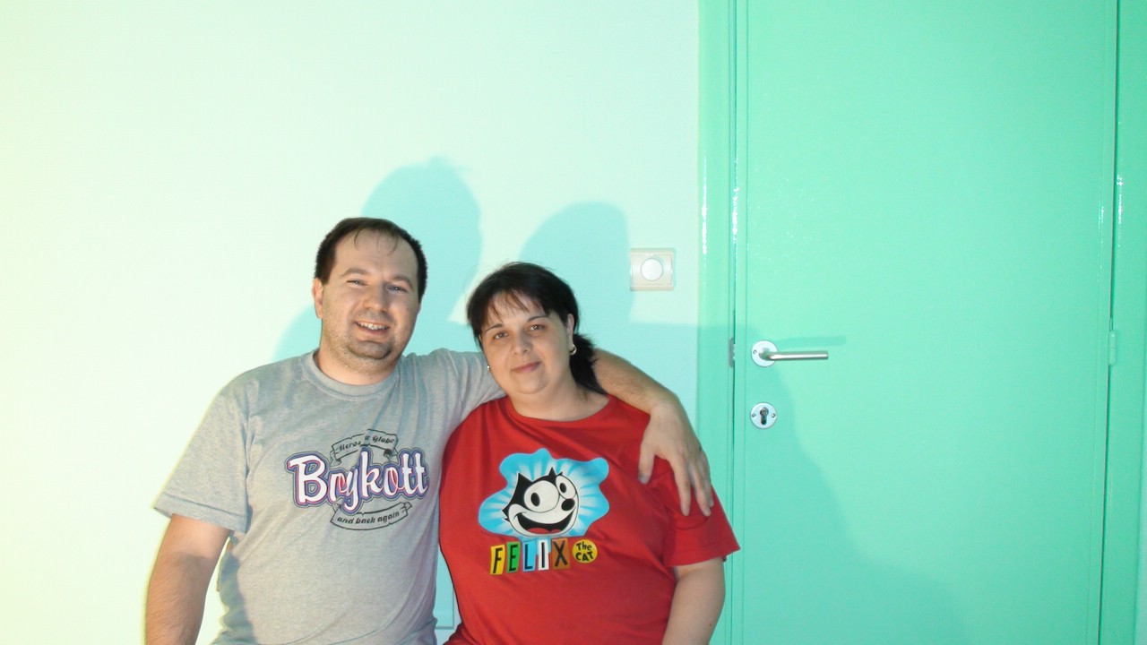 DSC00053.JPG