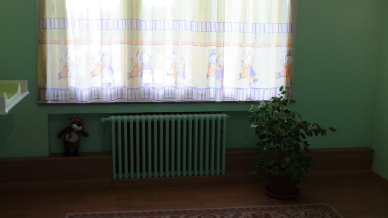 DSC00059.JPG