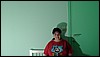 DSC00052.JPG