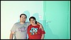 DSC00053.JPG