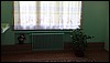 DSC00059.JPG