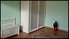 DSC00061.JPG