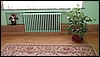 DSC00062.JPG