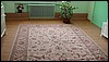 DSC00064.JPG