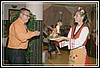 IMG_0238.JPG