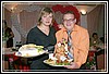IMG_0242.JPG