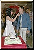 IMG_0247.JPG