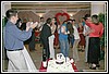 IMG_0253.JPG