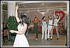 IMG_0255.JPG