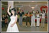 IMG_0256.JPG
