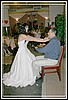 IMG_0258.JPG