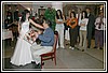 IMG_0259.JPG