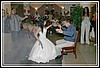IMG_0261.JPG