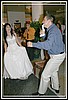 IMG_0263.JPG