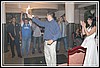 IMG_0264.JPG