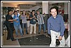 IMG_0265.JPG