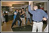 IMG_0266.JPG