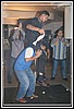 IMG_0267.JPG