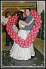 IMG_0270.JPG