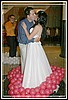 IMG_0272.JPG