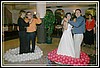 IMG_0273.JPG